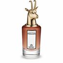 PENHALIGON S Changing Constance EDP 75 ml
